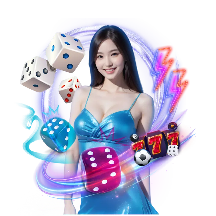 lena168 slot