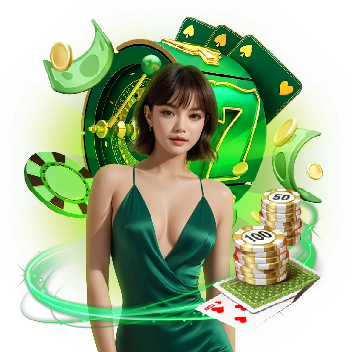 lena168 ทางเข้า
